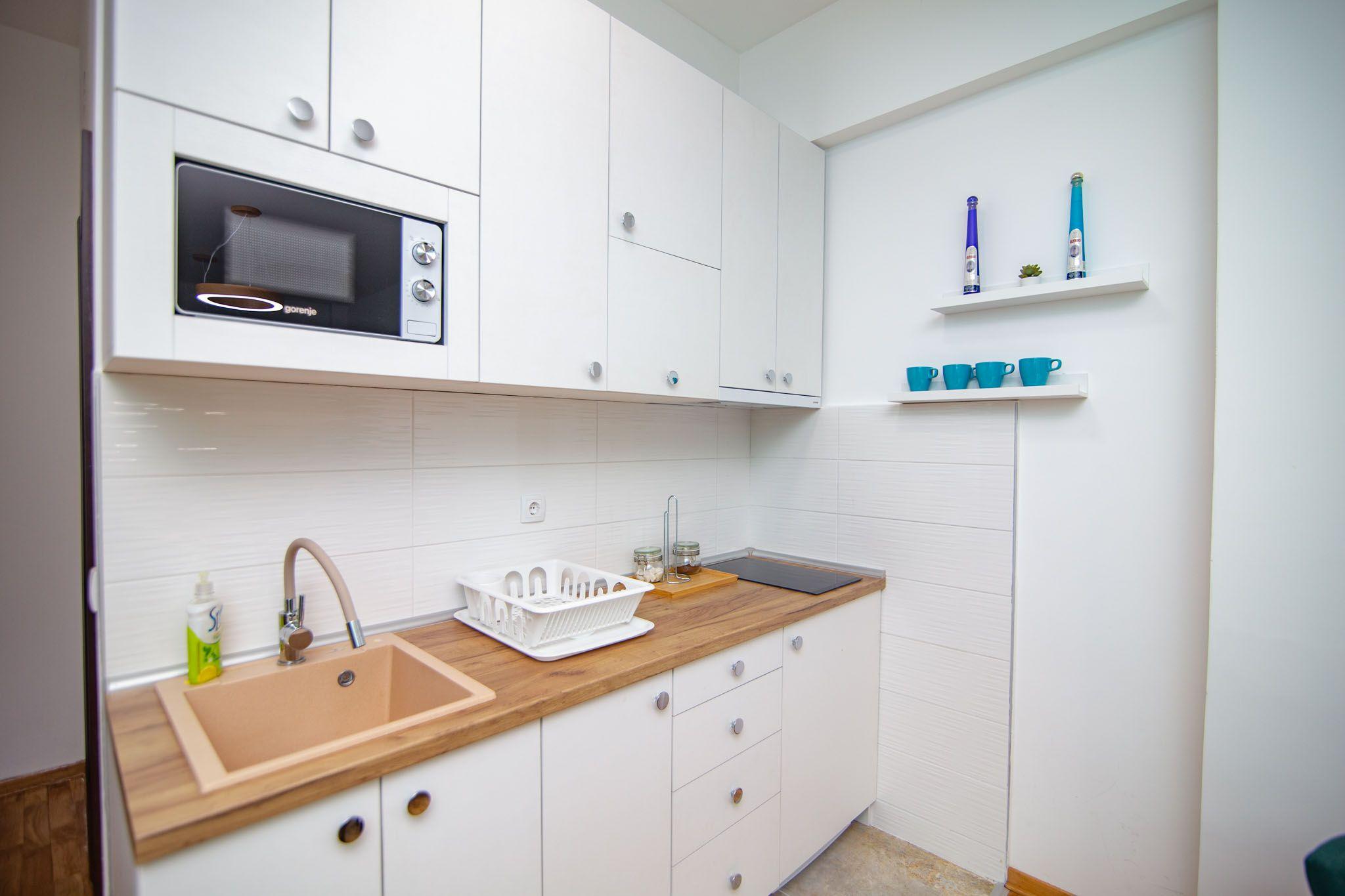Квартира, 441 м², 84 102$ — FAKTOR